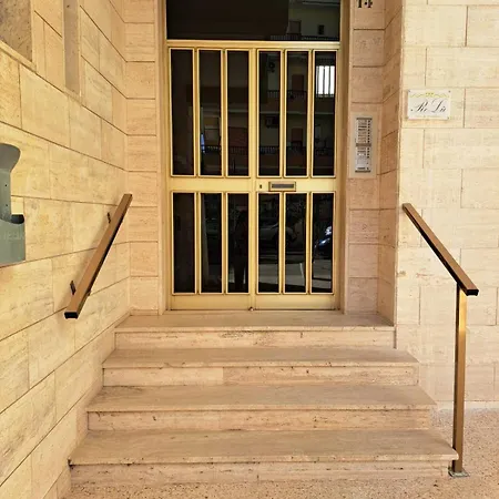 Relu' Bed and Breakfast 3*