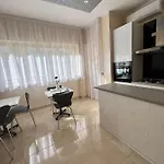 Relu' Bed & Breakfast Gallipoli
