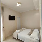 Bed & Breakfast Relu' Gallipoli