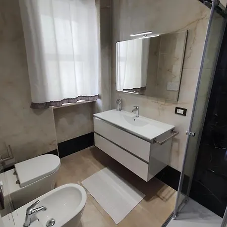 فندق مبيت وإفطار Relu' 3*