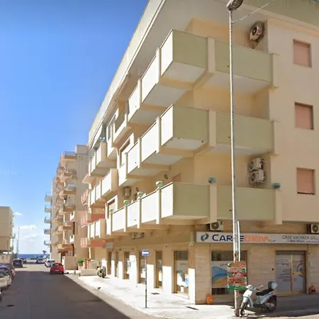 Relu' Bed & Breakfast 3*