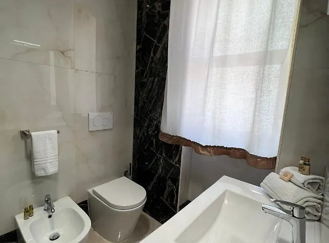 Relu' Bed & Breakfast