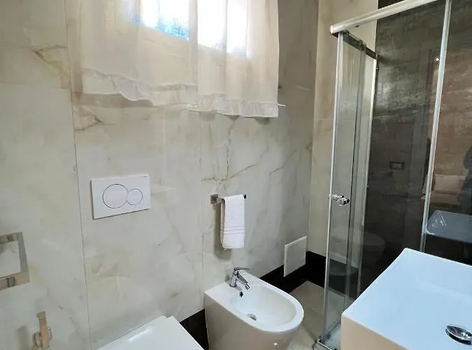 Relu' Bed & Breakfast