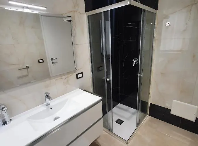 Relu' Bed & Breakfast Gallipoli